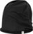 black (7700)