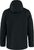 black (550)