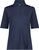 blue (M926)