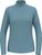 provincial blue (21090)