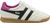 white/black/shocking pink (XB)