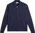 jl navy (6855)