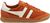 moody orange/off white (UW)
