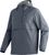 ombre blue (M10922)