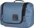 elemental blue (1325)