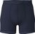dark blue (495)