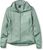 dark fig green (DFG)