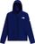 bold blue (NLV)