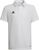 white (001A)
