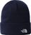 summit navy (8K2)
