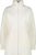offwhite (A145)