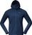 navy blue (557)