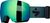 rig emerald/willow green/willow fade (075875)