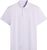 purple heather (Q024)