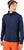 dark navy (715)