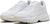 puma white-cool light gray (02)