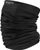 uni black (01)