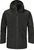 black (9990)