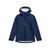 navy blue (557)