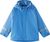 cool blue (6390)