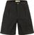 dark grey (030)