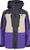 purple (76)