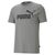 medium gray heather (03)