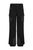 black out colour block (49010)