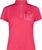 magenta (B807)