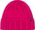 pittipink (442)