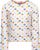 umbrella print (UMP)