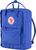 cobalt blue (571)
