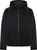 black (060)
