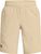 city khaki - black (300)