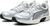 puma white-puma silver-feather gray (01)