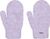 lilac (18)