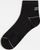 black (001)