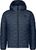 dusk blue (8374)