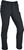 black (01)