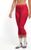 red (8644) (8644)