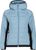 cool blue (L514)