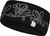 deep black (8833)