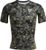 marine od green - white (390)