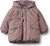 plum (2378)