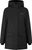 black (060)