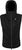 black (1000)