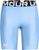 horizon blue - white (465)