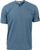 light blue (79)