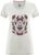 white (001)