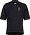 deep black (8833)